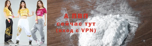 ГАЛЛЮЦИНОГЕННЫЕ ГРИБЫ Пересвет