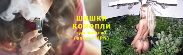 ГАЛЛЮЦИНОГЕННЫЕ ГРИБЫ Пересвет