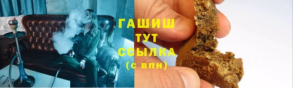 МДПВ Пестово