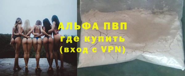 ГАЛЛЮЦИНОГЕННЫЕ ГРИБЫ Пересвет