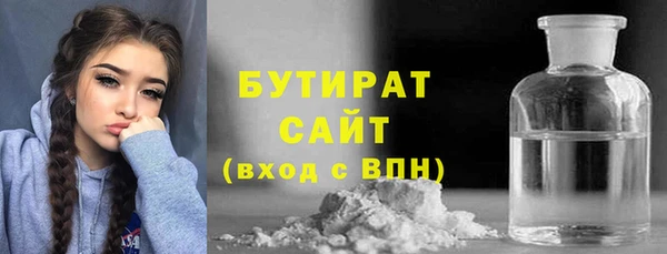 МДПВ Пестово