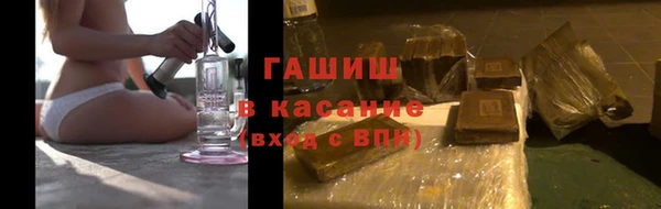 МДПВ Пестово