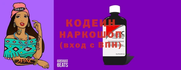 МДПВ Пестово