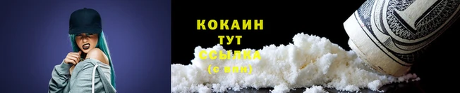 мет Переславль-Залесский