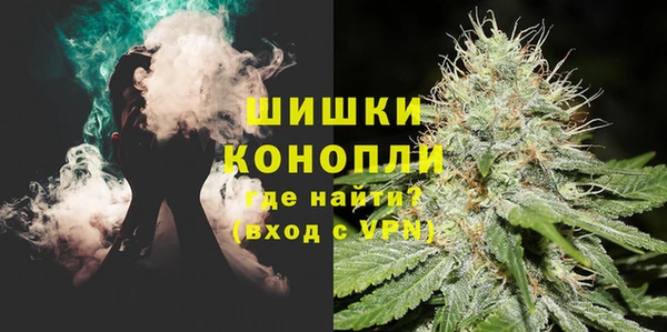 МДПВ Пестово
