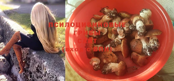 мет Переславль-Залесский