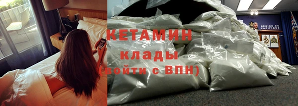ГАЛЛЮЦИНОГЕННЫЕ ГРИБЫ Пересвет